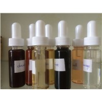 Xi'An Taima Professional Manufacture Pure Nicotine &amp;amp; Mixed Flavorless Liquid