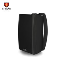 CTRLPA CL6038 professional wall mount speaker