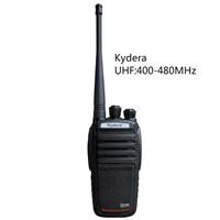 Kydera digital transceiver DM-8200 dmr walkie talkie