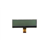 COG16032  Graphic LCD  Module   160*32Dots