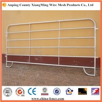 XiangMing horse round pen horse corral panels horse panel