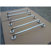 Stainless Steel 201/304/316 glass door handle