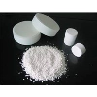 Sodium Dichioroisocyanurate