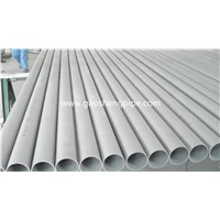 stainless steel pipe 316  I  316L  I   dual grade 316/316L