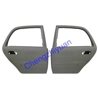 Geely CK Rear Door/CK/OEM NO.:6201030180001 L 6201040180001 R