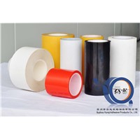 Polyester double-sided Tape
