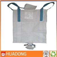 cheapest Container bags /PP Big Bags /Jumbo Bags 1000kg