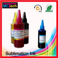 For Ricoh Aficio SG 3110dn Sublimation Ink Cartridge Ink