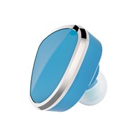 2016 Newest Mini Wireless Bluetooth  Sports Headphone
