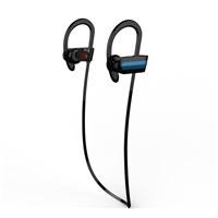 Wireless earphone Sports Neckband  for cellphone  Bluetooth Headset