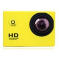 Y18 Mini Outerdoor Action Camera In 1080P