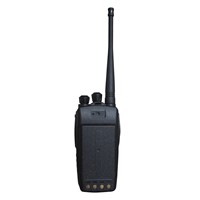 DMR radio transceiver DM-8566 5W GPS available