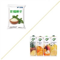 Stevia extract stevioside Stevia glycosides food additive best sweetener