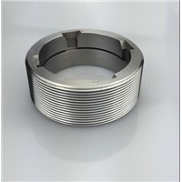 Metal Ring Gasket