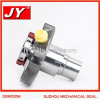 JY1510 mechanical seal 15mm 20mm to suit Allweiler screw pump