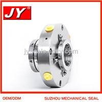 John crane mechanical seals for SULLAIR compressor parts 600896-001