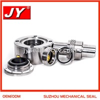 JY mechanical seal alternative to john crane 10T