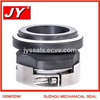 JY pump mechanical shaft seal for alfa laval pump for food grade