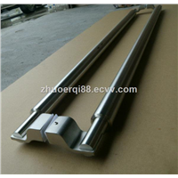 High quality factory price stainless steel door handle