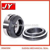 JY  mechanical seal alternative to Burgmann H76