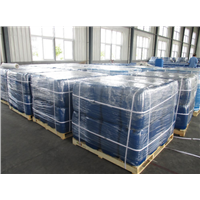 AKD emulsifier for neutral sizing agent/40% solid content