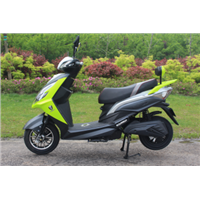 CHEAP AND HOT SALE ELECTRIC SCOOTER/ELECTRIC BIKE