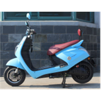 CHEAP AND HOT SALE ELECTRIC SCOOTER/ELECTRIC BIKE