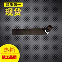 Very Popular Indexable carbide turning tool Made in China