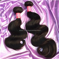 Mink Brazilian Hair wholesale hair vendor 100% mink hair Body Wave Mink Brazilian Hair Wavy