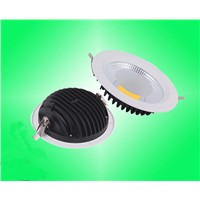 New type 3W LED Downlights