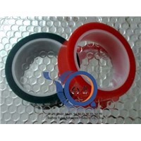 splicing tape,High Temperature Masking Tape