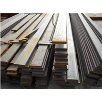 low price prime q235 a36 ms steel profile flat bar