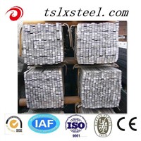 High quality galvanized steel flat bar 60*3mm--200mm*30mm