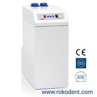 Dental laboratory Dust Extractor ROKO