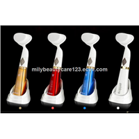 pobling facial cleansing brush HS8087