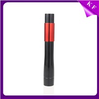 Shantou Kaifeng Hot Stamping Empty Custom Cosmetics Mascara Container CM-2180