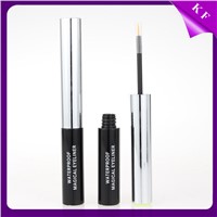 Shantou Kaifeng Wholesale Cosmetic packaging Luxury Makeup Waterproof Plastic Eyeliner Tube CL-2124