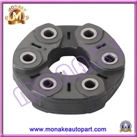 High strength Rubber Engine Mounting for BMW Car (26117511454)