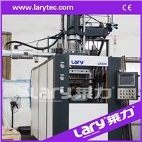 CE Certificated European technology LARY Rubber Product Making Machinery
