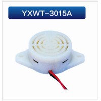 YXWT-3015A Buzzer