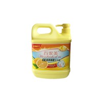 Wholesale 1kg Liquid Diswashing Detergent