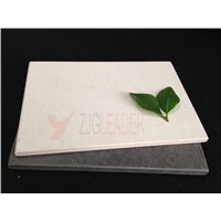 12mm High density fire resistant calcium silicate board
