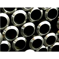 API 5L line pipe