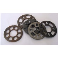 Ringlock Scaffolding Accessories-- Rosette with High Quality