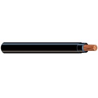 0.6/1KV XLPE Insulated Cables With Copper Conductor