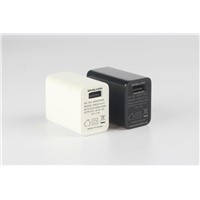 qc 3.0 usb wall charger, OEM USB charger