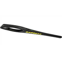 GARRETT 360 degree superwand