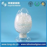 Hot melt adhesive for air filter paper heat resistance no odor