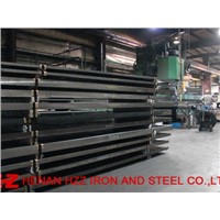 NK A36|NK D36|NK E36|NK F36|Shipbuilding-Steel-Plate|Offshore-Steel-Sheets