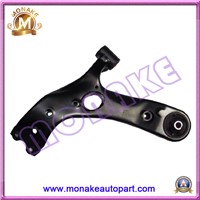 Right Track Control Arm for Toyota Blade (48068-12300)